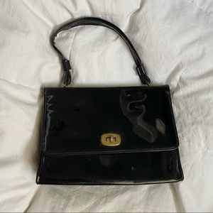 Vintage bag